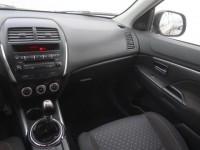 Mitsubishi ASX  1.8 DI-D MIVEC Invite