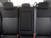 Mitsubishi ASX  1.8 DI-D MIVEC Invite