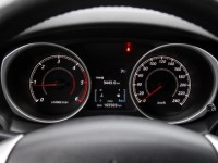 Mitsubishi ASX  1.8 DI-D MIVEC Invite