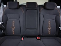 Kia Sportage  2.0 CRDi 