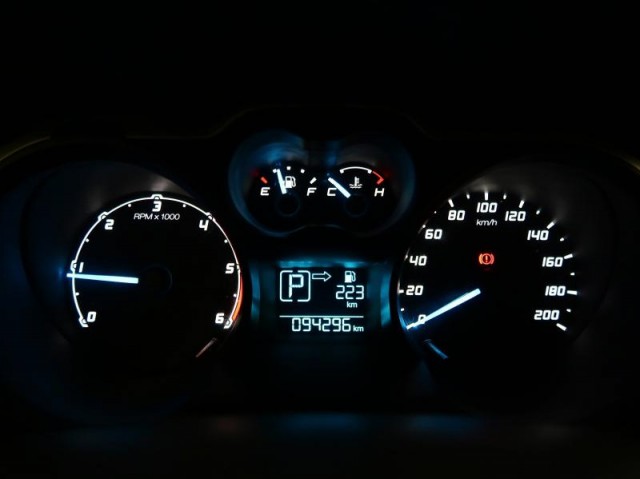 Ford Ranger  3.2 TDCi 