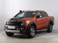 Ford Ranger  3.2 TDCi 