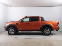 Ford Ranger  3.2 TDCi 