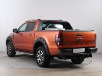 Ford Ranger  3.2 TDCi 