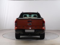 Ford Ranger  3.2 TDCi 