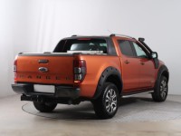 Ford Ranger  3.2 TDCi 