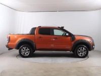 Ford Ranger  3.2 TDCi 
