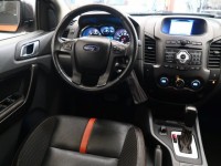 Ford Ranger  3.2 TDCi 