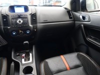 Ford Ranger  3.2 TDCi 