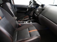 Ford Ranger  3.2 TDCi 