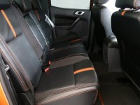 Ford Ranger  3.2 TDCi 