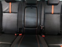 Ford Ranger  3.2 TDCi 