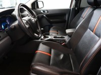 Ford Ranger  3.2 TDCi 