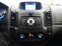 Ford Ranger  3.2 TDCi 