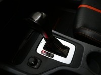 Ford Ranger  3.2 TDCi 