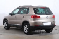 Volkswagen Tiguan  2.0 TDI 