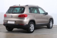 Volkswagen Tiguan  2.0 TDI 