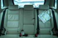 Volkswagen Tiguan  2.0 TDI 