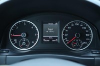 Volkswagen Tiguan  2.0 TDI 