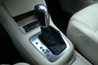 Volkswagen Tiguan  2.0 TDI 