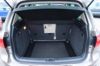 Volkswagen Tiguan  2.0 TDI 