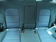 Hyundai Tucson  2.0 CRDi 