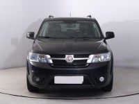 Fiat Freemont  2.0 MultiJet 