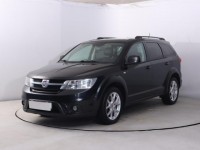 Fiat Freemont  2.0 MultiJet 