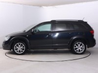 Fiat Freemont  2.0 MultiJet 