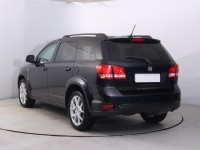 Fiat Freemont  2.0 MultiJet 