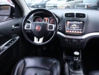 Fiat Freemont  2.0 MultiJet 