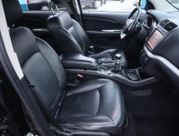 Fiat Freemont  2.0 MultiJet 