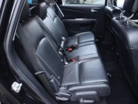 Fiat Freemont  2.0 MultiJet 