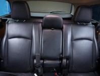 Fiat Freemont  2.0 MultiJet 