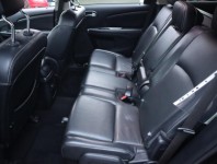 Fiat Freemont  2.0 MultiJet 