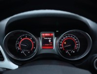 Fiat Freemont  2.0 MultiJet 