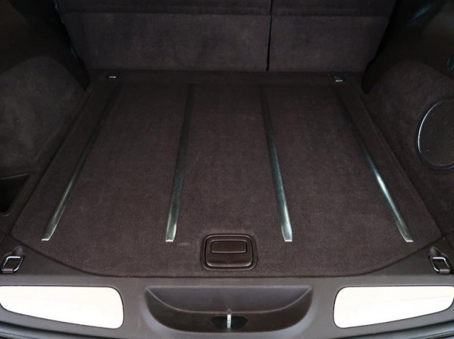 Jeep Grand Cherokee  3.0 CRD Summit