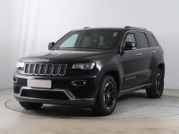 Jeep Grand Cherokee  3.0 CRD Summit