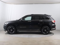 Jeep Grand Cherokee  3.0 CRD Summit