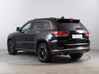 Jeep Grand Cherokee  3.0 CRD Summit