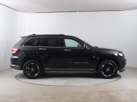 Jeep Grand Cherokee  3.0 CRD Summit