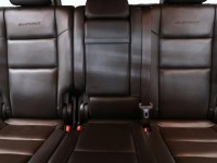 Jeep Grand Cherokee  3.0 CRD Summit