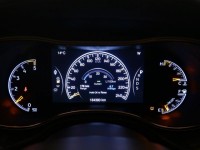 Jeep Grand Cherokee  3.0 CRD Summit