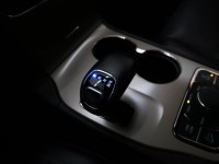 Jeep Grand Cherokee  3.0 CRD Summit