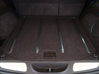 Jeep Grand Cherokee  3.0 CRD Summit