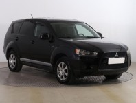 Mitsubishi Outlander  2.0 DI-D 