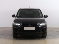 Mitsubishi Outlander  2.0 DI-D 