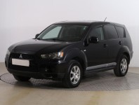 Mitsubishi Outlander  2.0 DI-D 