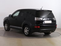 Mitsubishi Outlander  2.0 DI-D 
