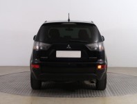 Mitsubishi Outlander  2.0 DI-D 